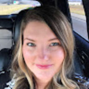 Meet your Posher, Mariah